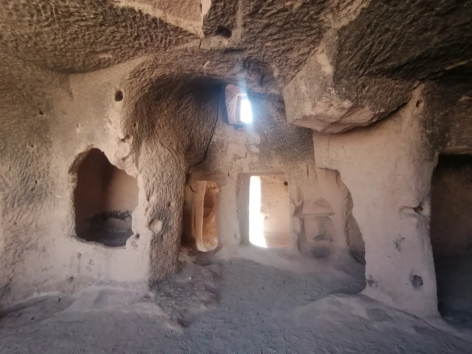 A glimpse into the world of GaVopia